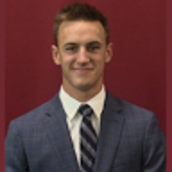 Meet your Posher, Jeremy - Picture 1 of 1